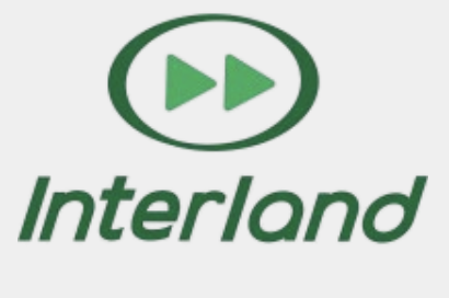 Logo Interland